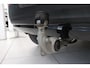 Volvo C40 Recharge Twin Intro Edition 78 kWh | Panoramadak | Memory | SoH 95% | Harman Kardon | 360° Camera | Matrix LED | Trekhaak |