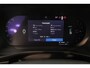 Volvo C40 Recharge Twin Intro Edition 78 kWh | Panoramadak | Memory | SoH 95% | Harman Kardon | 360° Camera | Matrix LED | Trekhaak |