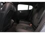 Volvo C40 Recharge Twin Intro Edition 78 kWh | Panoramadak | Memory | SoH 95% | Harman Kardon | 360° Camera | Matrix LED | Trekhaak |