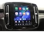 Volvo C40 Recharge Twin Intro Edition 78 kWh | Panoramadak | Memory | SoH 95% | Harman Kardon | 360° Camera | Matrix LED | Trekhaak |
