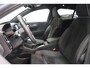 Volvo C40 Recharge Twin Intro Edition 78 kWh | Panoramadak | Memory | SoH 95% | Harman Kardon | 360° Camera | Matrix LED | Trekhaak |