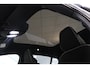 Volvo C40 Recharge Twin Intro Edition 78 kWh | Panoramadak | Memory | SoH 95% | Harman Kardon | 360° Camera | Matrix LED | Trekhaak |