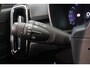 Volvo C40 Recharge Twin Intro Edition 78 kWh | Panoramadak | Memory | SoH 95% | Harman Kardon | 360° Camera | Matrix LED | Trekhaak |