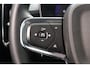 Volvo C40 Recharge Twin Intro Edition 78 kWh | Panoramadak | Memory | SoH 95% | Harman Kardon | 360° Camera | Matrix LED | Trekhaak |