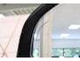 Volvo C40 Recharge Twin Intro Edition 78 kWh | Panoramadak | Memory | SoH 95% | Harman Kardon | 360° Camera | Matrix LED | Trekhaak |