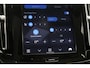Volvo C40 Recharge Twin Intro Edition 78 kWh | Panoramadak | Memory | SoH 95% | Harman Kardon | 360° Camera | Matrix LED | Trekhaak |