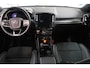 Volvo C40 Recharge Twin Intro Edition 78 kWh | Panoramadak | Memory | SoH 95% | Harman Kardon | 360° Camera | Matrix LED | Trekhaak |