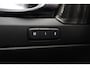Volvo C40 Recharge Twin Intro Edition 78 kWh | Panoramadak | Memory | SoH 95% | Harman Kardon | 360° Camera | Matrix LED | Trekhaak |