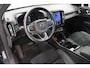 Volvo C40 Recharge Twin Intro Edition 78 kWh | Panoramadak | Memory | SoH 95% | Harman Kardon | 360° Camera | Matrix LED | Trekhaak |