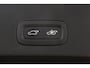 Volvo C40 Recharge Twin Intro Edition 78 kWh | Panoramadak | Memory | SoH 95% | Harman Kardon | 360° Camera | Matrix LED | Trekhaak |