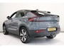 Volvo C40 Recharge Twin Intro Edition 78 kWh | Panoramadak | Memory | SoH 95% | Harman Kardon | 360° Camera | Matrix LED | Trekhaak |