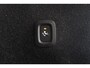 Volvo C40 Recharge Twin Intro Edition 78 kWh | Panoramadak | Memory | SoH 95% | Harman Kardon | 360° Camera | Matrix LED | Trekhaak |
