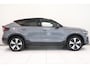Volvo C40 Recharge Twin Intro Edition 78 kWh | Panoramadak | Memory | SoH 95% | Harman Kardon | 360° Camera | Matrix LED | Trekhaak |