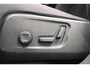 Volvo C40 Recharge Twin Intro Edition 78 kWh | Panoramadak | Memory | SoH 95% | Harman Kardon | 360° Camera | Matrix LED | Trekhaak |