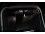 Volvo C40 Recharge Twin Intro Edition 78 kWh | Panoramadak | Memory | SoH 95% | Harman Kardon | 360° Camera | Matrix LED | Trekhaak |