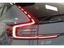 Volvo C40 Recharge Twin Intro Edition 78 kWh | Panoramadak | Memory | SoH 95% | Harman Kardon | 360° Camera | Matrix LED | Trekhaak |