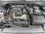 Skoda Octavia Combi 1.0 TSI Sport Business | Apple Carplay / Android Auto | Stoelverwarming | Parkeersensoren | Trekhaak |