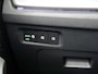 Skoda Octavia Combi 1.0 TSI Sport Business | Apple Carplay / Android Auto | Stoelverwarming | Parkeersensoren | Trekhaak |