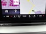 Skoda Octavia Combi 1.0 TSI Sport Business | Apple Carplay / Android Auto | Stoelverwarming | Parkeersensoren | Trekhaak |