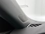 Skoda Octavia Combi 1.0 TSI Sport Business | Apple Carplay / Android Auto | Stoelverwarming | Parkeersensoren | Trekhaak |