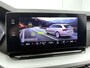 Skoda Octavia Combi 1.0 TSI Sport Business | Apple Carplay / Android Auto | Stoelverwarming | Parkeersensoren | Trekhaak |