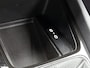 Skoda Octavia Combi 1.0 TSI Sport Business | Apple Carplay / Android Auto | Stoelverwarming | Parkeersensoren | Trekhaak |