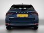 Skoda Octavia Combi 1.0 TSI Sport Business | Apple Carplay / Android Auto | Stoelverwarming | Parkeersensoren | Trekhaak |