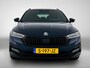 Skoda Octavia Combi 1.0 TSI Sport Business | Apple Carplay / Android Auto | Stoelverwarming | Parkeersensoren | Trekhaak |