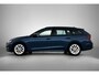 Skoda Octavia Combi 1.0 TSI Sport Business | Apple Carplay / Android Auto | Stoelverwarming | Parkeersensoren | Trekhaak |