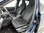 Skoda Octavia Combi 1.0 TSI Sport Business | Apple Carplay / Android Auto | Stoelverwarming | Parkeersensoren | Trekhaak |