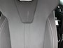 Skoda Octavia Combi 1.0 TSI Sport Business | Apple Carplay / Android Auto | Stoelverwarming | Parkeersensoren | Trekhaak |