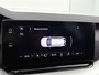 Skoda Octavia Combi 1.0 TSI Sport Business | Apple Carplay / Android Auto | Stoelverwarming | Parkeersensoren | Trekhaak |