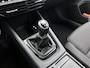 Skoda Octavia Combi 1.0 TSI Sport Business | Apple Carplay / Android Auto | Stoelverwarming | Parkeersensoren | Trekhaak |