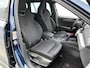 Skoda Octavia Combi 1.0 TSI Sport Business | Apple Carplay / Android Auto | Stoelverwarming | Parkeersensoren | Trekhaak |