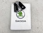 Skoda Octavia Combi 1.0 TSI Sport Business | Apple Carplay / Android Auto | Stoelverwarming | Parkeersensoren | Trekhaak |