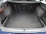 Skoda Octavia Combi 1.0 TSI Sport Business | Apple Carplay / Android Auto | Stoelverwarming | Parkeersensoren | Trekhaak |