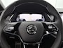 Skoda Octavia Combi 1.0 TSI Sport Business | Apple Carplay / Android Auto | Stoelverwarming | Parkeersensoren | Trekhaak |