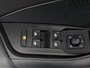 Skoda Octavia Combi 1.0 TSI Sport Business | Apple Carplay / Android Auto | Stoelverwarming | Parkeersensoren | Trekhaak |