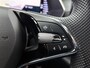 Skoda Octavia Combi 1.0 TSI Sport Business | Apple Carplay / Android Auto | Stoelverwarming | Parkeersensoren | Trekhaak |