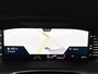Skoda Octavia Combi 1.0 TSI Sport Business | Apple Carplay / Android Auto | Stoelverwarming | Parkeersensoren | Trekhaak |