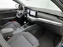 Skoda Octavia Combi 1.0 TSI Sport Business | Apple Carplay / Android Auto | Stoelverwarming | Parkeersensoren | Trekhaak |