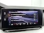 Skoda Octavia Combi 1.0 TSI Sport Business | Apple Carplay / Android Auto | Stoelverwarming | Parkeersensoren | Trekhaak |