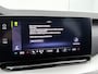 Skoda Octavia Combi 1.0 TSI Sport Business | Apple Carplay / Android Auto | Stoelverwarming | Parkeersensoren | Trekhaak |