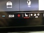 Skoda Octavia Combi 1.0 TSI Sport Business | Apple Carplay / Android Auto | Stoelverwarming | Parkeersensoren | Trekhaak |
