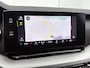 Skoda Octavia Combi 1.0 TSI Sport Business | Apple Carplay / Android Auto | Stoelverwarming | Parkeersensoren | Trekhaak |