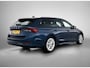 Skoda Octavia Combi 1.0 TSI Sport Business | Apple Carplay / Android Auto | Stoelverwarming | Parkeersensoren | Trekhaak |