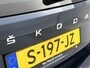 Skoda Octavia Combi 1.0 TSI Sport Business | Apple Carplay / Android Auto | Stoelverwarming | Parkeersensoren | Trekhaak |