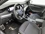 Skoda Octavia Combi 1.0 TSI Sport Business | Apple Carplay / Android Auto | Stoelverwarming | Parkeersensoren | Trekhaak |
