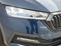 Skoda Octavia Combi 1.0 TSI Sport Business | Apple Carplay / Android Auto | Stoelverwarming | Parkeersensoren | Trekhaak |