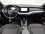 Skoda Octavia Combi 1.0 TSI Sport Business | Apple Carplay / Android Auto | Stoelverwarming | Parkeersensoren | Trekhaak |